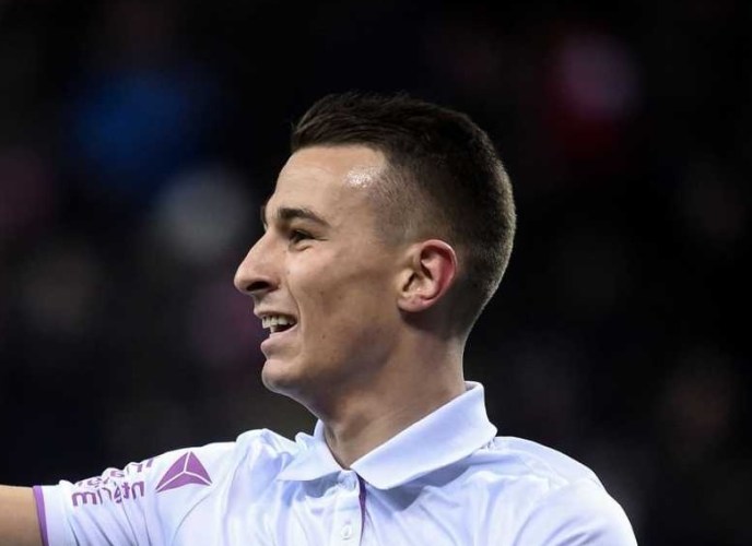 Remì Oudin